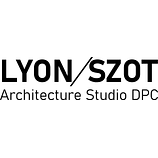 Lyon/Szot Architecture