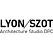 Lyon/Szot Architecture