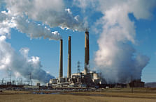 What will become of retired coal-fired power plants? A new "playbook" outlines a plan