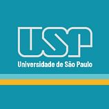 University of São Paulo (USP)