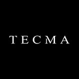Tecma Solutions