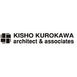 Kisho Kurokawa Architect & Associates