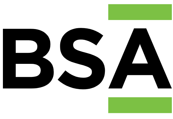 Boston Society for Architecture