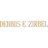 Dennis Zirbel Architect