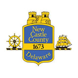 New Castle County Government, Public Works Department