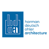 Harman Deutsch Ohler Architecture