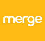 Merge Architects