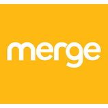 Merge Architects