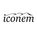 Iconem