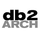 db2/ARCHitecture