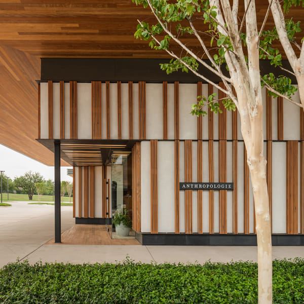 EOA / Elmslie Osler Architect