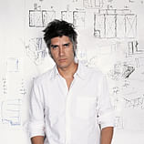 Alejandro Aravena Architects