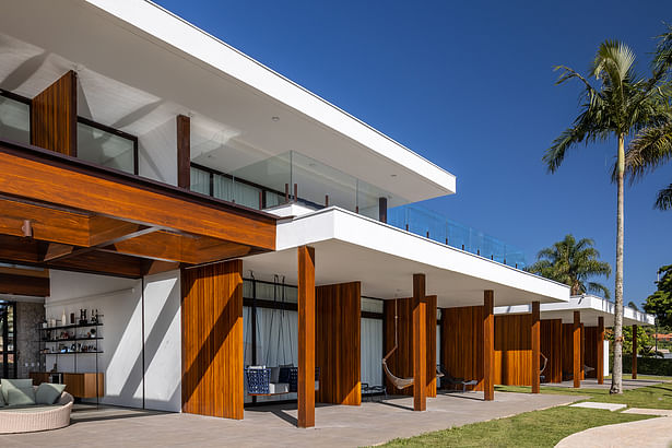 Piedade House | Arkitito Arquitetura