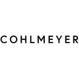 Cohlmeyer Architecture
