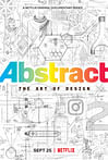 Netflix's Abstract Season 2 to profile Olafur Eliasson & Neri Oxman