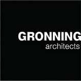 Gronning Architects