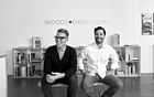 Woods + Dangaran on Creating Architecture as an Act of Purpose and Intentionality