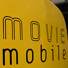 Movie Mobile