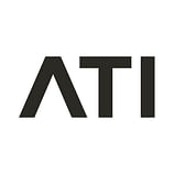 ATI Project