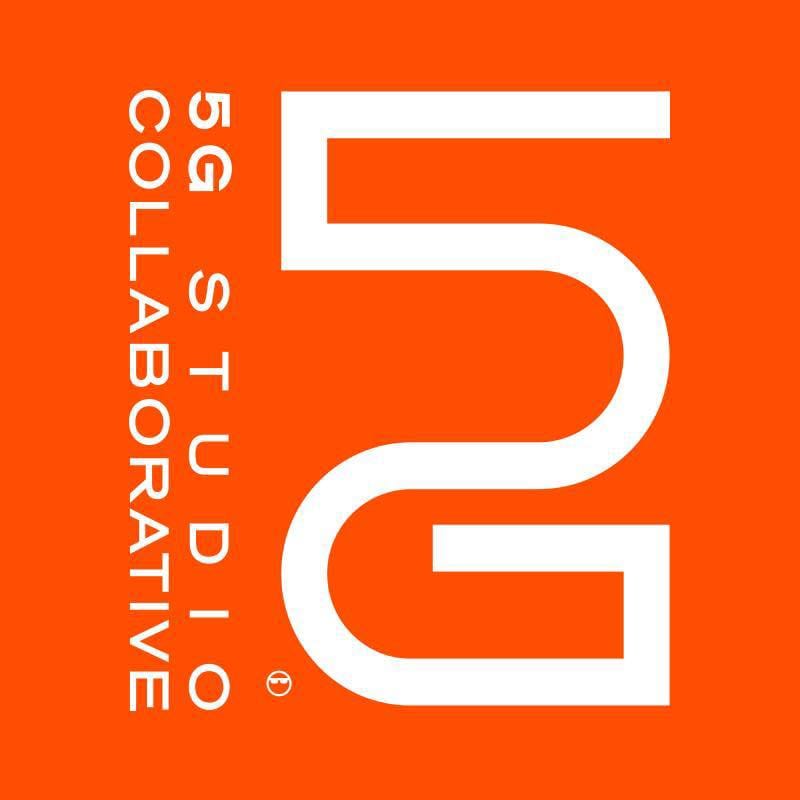 5G Studio Collaborative