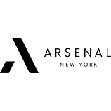 Arsenal New York