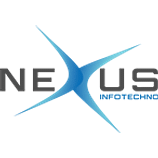 Nexus Infotechno INC