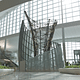 Image creditL Abu Dhabi Airport