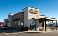 Cane's - Coon Rapids, MN