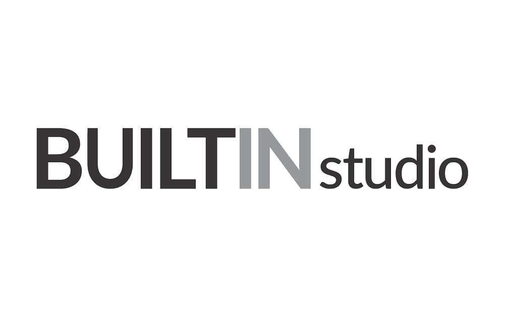 Project Designer / Manager