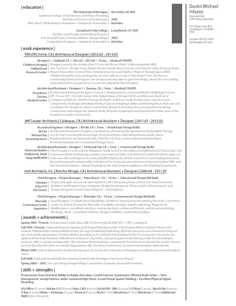 Seeking next career opportunity, please view my profile.