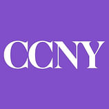 City College of New York (CCNY)