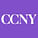 City College of New York (CCNY)