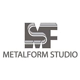 Metalform Studio