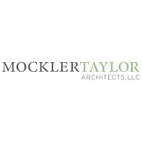 Mockler Taylor Architects, LLC