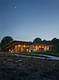 Robinson Nature Center in Columbia, MD by GWWO Architects