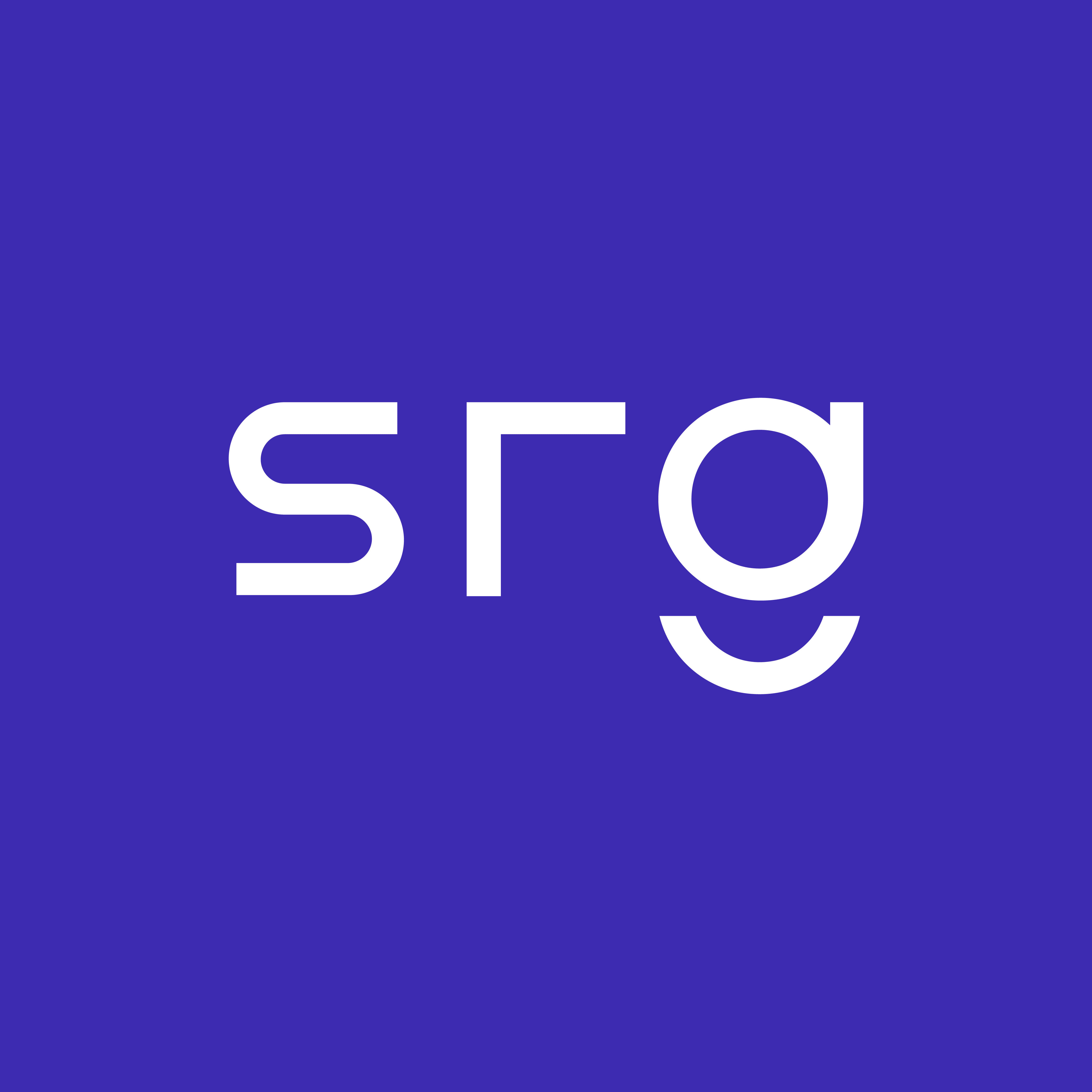 SRG Partnership