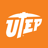 The University of Texas at El Paso