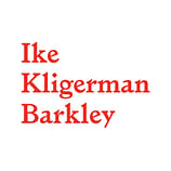 Ike Kligerman Barkley