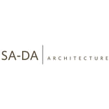 SA-DA Architecture
