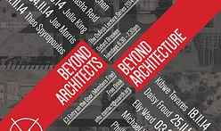 Get Lectured: Oxford Brookes University, 2014-2015