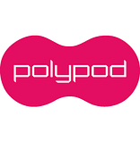 Polypod