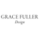 Grace Fuller Design Grace Fuller Design