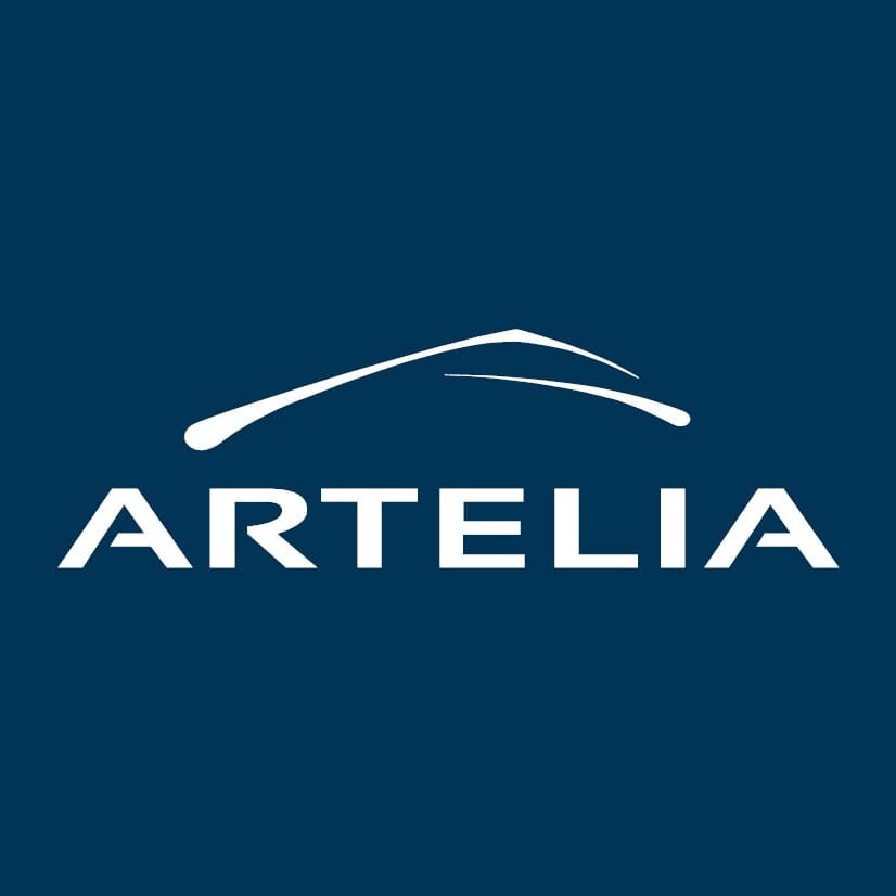 ARTELIA
