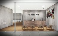 W FILMS NYC