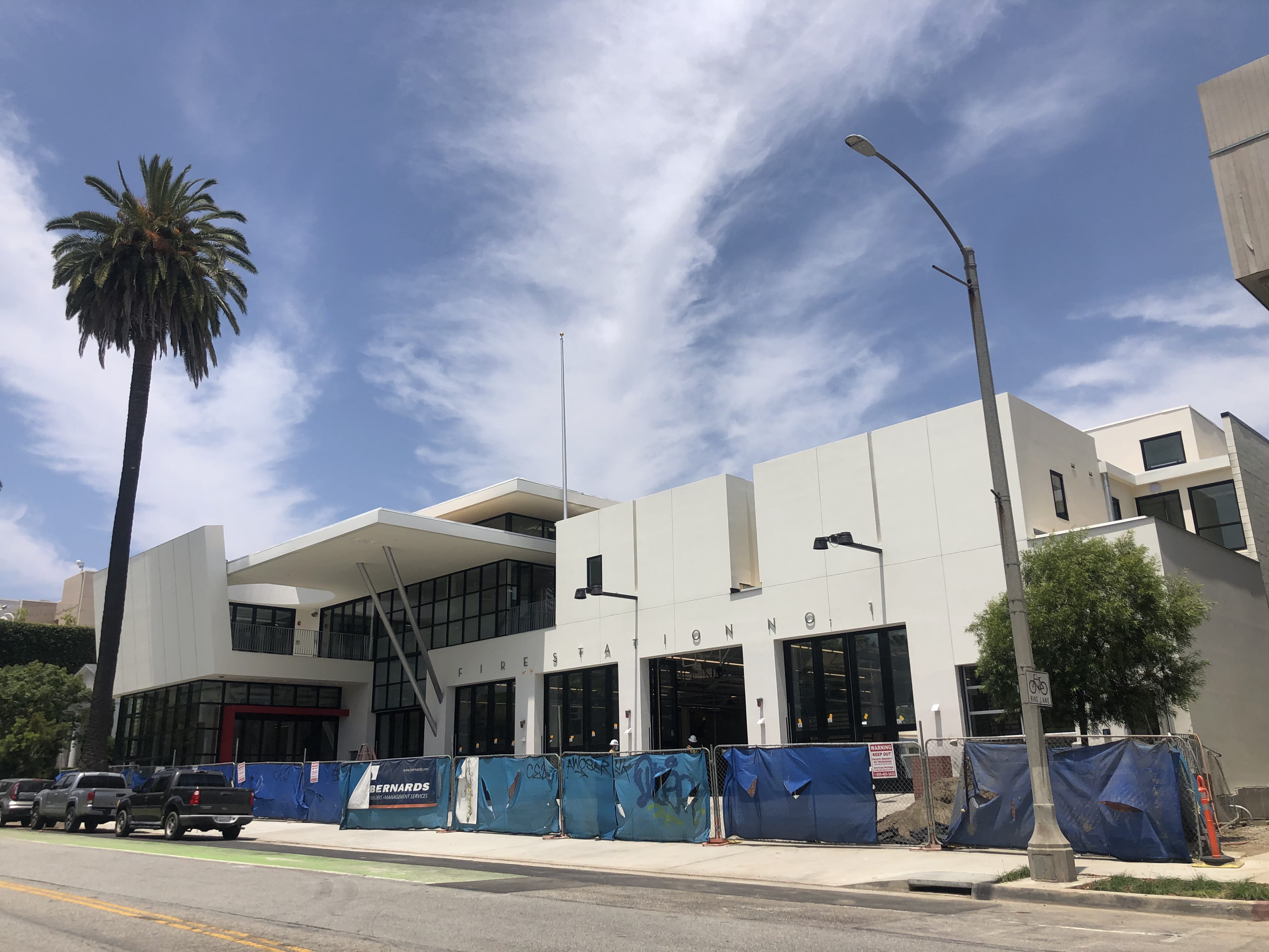 Octavian Geliman | Archinect