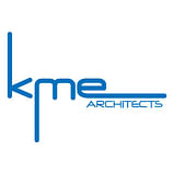 KME Architects
