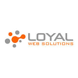 Loyal Web Solutions