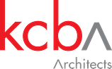 KCBA Architects