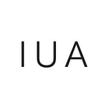 IUA - IGNACIO URQUIZA ARQUITECTOS