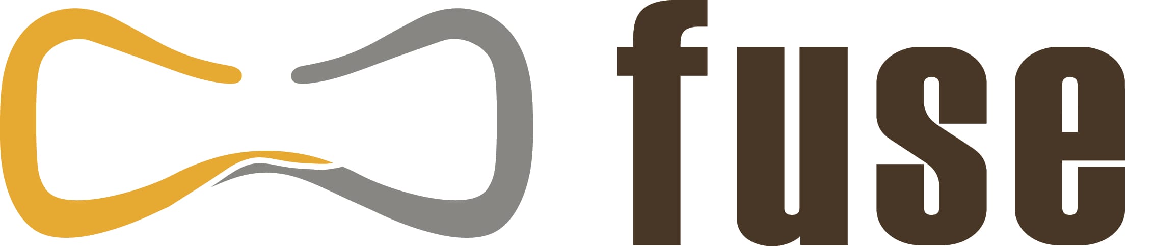 Fuse Architects